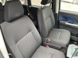 トヨタ タンク カスタムGS 4WD/社外フルセグナビゲーションシステム/ドライブレコーダー/バックモニター/ETC/先進装備/クルーズコントロール/フォグランプ/両側電動スライドドア/純正アルミホイール