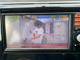 ☆TV☆