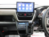 中古車は一物一価、同じようなお車でも、整備状況、外内装の状態など様々です。
