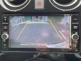 ノート 1.2 e-POWER X 修復歴無し