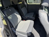 定期メンテナンスパック【まかせチャオ】中古車でも点検パックご加入いただけます。自社整備工場にて購入後のアフターサービスも安心してお任せ頂けます。