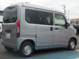 ★Honda自動車保険あんしんプラン★ 自動車保険に無償で修理特典をプラスしたHondaのお店ならではの保険プラン!自動車保険もHondaスタッフにおまかせください♪