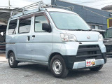 当社の在庫車はホームページからご覧ください&rarr;https://keicars.net/