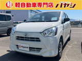当社ではお車の販売を岡山県・香川県に在住のお客様、岡山県・香川県に隣接する県に在住のお客様のみとさせていただいております。誠に勝手ながら、ご理解とご協力を賜りますようお願い申し上げます。