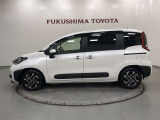 シエンタ ハイブリッド 1.5 Z 