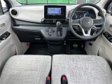 ◆北は北海道から南は沖縄まで、ご購入いただいたお車は全国にご納車が可能です!お電話、メール、動画などでリモートでお車のご案内も可能です!親切、丁寧に対応させて頂きますのでお気軽にご相談ください!