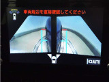 両サイドモニター