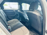 ◆全国納車可能です。納車方法及び費用につきましては、お気軽にコーディネーターまでご相談ください。遠方のご納車の際も我々がしっかりサポートさせて頂きます。お気軽にスタッフまでご相談下さい。