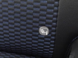 愛知ダイハツではお車をご購入頂いた後が本当のお付き合いのスタートだと思っています。 ですので定期点検や車検もお得なパックをご用意してお客様に頼りにされるダイハツディーラーを目指しています☆