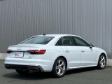 ご納車後のアフターサポートもご安心ください。全国のAudi正規ディーラーにて点検・整備・保証のご利用が可能です!