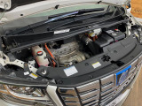 親切・丁寧な専門メカニックスタッフが応対!・車検・点検整備・事故等の修理などアフターサービスも安心。お車のカスタマイズもネクステージのサービススタッフまでご相談ください!