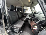 当店では入荷次第隅々まで車への傷、へこみ等をチェックしております。安心してお客様のご希望に合った一台もお探しする事も可能です。