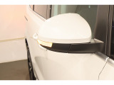 皆様のご来店、ご連絡を従業員一同、心よりお待ちいたしております。【お車のお問合せはTEL:00774-46-5577まで】