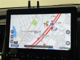 ◆北は北海道から南は沖縄まで、ご購入いただいたお車は全国にご納車が可能です!お電話、メール、動画などでリモートでお車のご案内も可能です!親切、丁寧に対応させて頂きますのでお気軽にご相談ください!