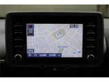 ヤリス 1.5 ハイブリッド X E-Four 4WD 