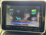 スペーシアギア ハイブリッド(HYBRID) XZターボ 修復歴無し