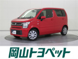 トヨタのU-carならでは、まるごとクリーニング・車両検査証明書・ロングラン保証つき。