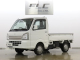 ご覧いただき、誠にありがとうございます。FLC松阪でございます。