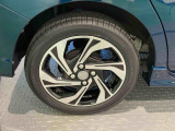 ご覧いただきありがとうございます!安心保証付きの展示車を多数揃えておりますのでお気軽にお尋ねください。