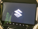 ハスラー J スタイルII ターボ 