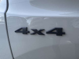 ご覧いただきありがとうございます。車両詳細等お気軽に店舗スタッフまでお問い合わせください。