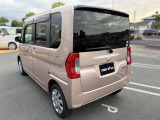 お車に関することは島根県出雲市のフリーロードにお任せください!・営業時間 9:00〜18:00 ・水曜日・第一火曜日・盆・正月・GW