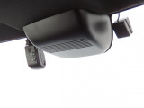 N-BOX  660 4WD