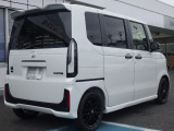 ★Honda自動車保険あんしんプラン★ 自動車保険に無償で修理特典をプラスしたHondaのお店ならではの保険プラン!自動車保険もHondaスタッフにおまかせください♪
