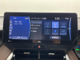 ◆北海道、東北、関東、中部、関西、中国、四国、九州、沖縄、全国各地どこからでも対応可能です!!お気軽にガリバーにお気軽にご相談ください!!
