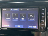 ルーミー 1.0 カスタム G-T 修復歴無し