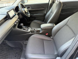 中古車にもボディーコーティング施工できます。一度ボディを磨いてから施工しますので、光沢のある綺麗な状態でお乗りいただけます。お気軽にご相談下さい。