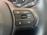 当社元デモカーナビ等装備充実しております。ホンダカーズ中央静岡U-Select富士TEL054533-0383