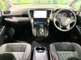 アルファード 2.5 S 