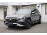 お車のご試乗もお気軽にお申し付け下さい★コンパクトモデルからAMGモデル、新車のご試乗も可能です。乗り比べ等には最適な店舗です。