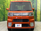 弊社では、全車『修復歴なし』のお車のみ取り扱っております。専任バイヤーによる厳選した仕入れの後、入庫後の車両チェックを行い、ネクステージが認定した高品質な中古車をご提供しております。