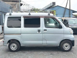 お客様のご希望に合うお車をご準備可能で御座いますので、お気軽にお問合せ下さい!【0120‐043‐040】