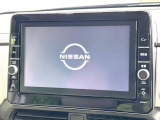 ルークス X 