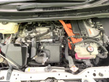 親切・丁寧な専門メカニックスタッフが応対!・車検・点検整備・事故等の修理などアフターサービスも安心。お車のカスタマイズもネクステージのサービススタッフまでご相談ください!
