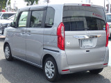 ★【Honda Total Care】入会受付中(無料)★ 事故や故障、点検・車検予約、クルマに関する困りごとや操作方法など。まとめてサポートする無料の会員サービスです☆