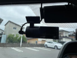 1シリーズ 118d Mスポーツ ワンオーナー 修復歴無し
