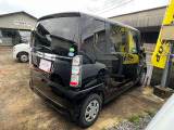 新車、登録済未使用車、中古車販売はもちろんのこと、車検、整備、板金塗装、エアロ、アルミ、カーオーディオ、カーナビ、取り付け販売も、してます。安く販売させて頂きますのでまずはご連絡下さい。