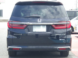 ★定期点検+オイル交換をセットにした点検パック【まかせチャオ】★ Honda車のプロがシッカリ点検・整備するので安心、しかもお得!愛車のコンディション維持もおまかせください♪
