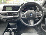 ◆LIBERALAは、輸入車選びの新たなスタイルを提案するインポート・セレクト・ブランドです。オーナー様となる方がクルマから直接感じる感性を第一にした、最良の一台との出会いをコーディネートいたします。
