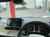 お支払いはぜひ、月々の支払いが楽な 残価型クレジット &rdquo;ワンダフルクレジット&rdquo;がおすすめです。