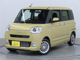 ネッツトヨタ北九州の中古車をご覧いただき誠にありがとうございます。