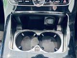 ◆全国納車可能です。納車方法及び費用につきましては、お気軽にコーディネーターまでご相談ください。遠方のご納車の際も我々がしっかりサポートさせて頂きます。お気軽にスタッフまでご相談下さい。