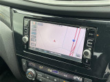 エクストレイル 2.0 20X エマージェンシーブレーキパッケージ 4WD 4WD 修復歴無し