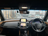 ◆北は北海道から南は沖縄まで、ご購入いただいたお車は全国にご納車が可能です!お電話、メール、動画などでリモートでお車のご案内も可能です!親切、丁寧に対応させて頂きますのでお気軽にご相談ください!