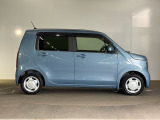 ホンダの軽自動車から普通自動車まで、幅広く取り扱っています!