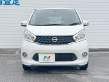 弊社では、全車『修復歴なし』のお車のみ取り扱っております。専任バイヤーによる厳選した仕入れの後、入庫後の車両チェックを行い、ネクステージが認定した高品質な中古車をご提供しております。